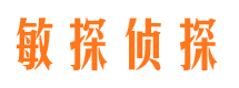 三门侦探公司